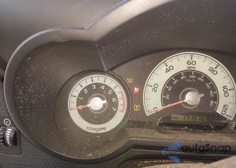 2014 Toyota Fj Cruiser z USA, uszkodzony, nr VIN JTEBU4BF4EK180418